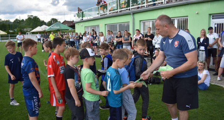 Fotbal Spořice (10).JPG